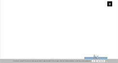 Desktop Screenshot of msec.dk